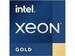 Intel Xeon Gold 6442Y, 24 Core, 2.6GHz, 60MB Cache, 225 Watts. small image