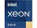 Intel Xeon Gold 6430, 32 Core, 2.1GHz, 60MB Cache, 270 Watts. small image