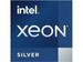 Intel Xeon Silver 4410Y, 12 Core, 2.0GHz, 30MB Cache, 105 Watts. small image