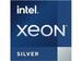 Intel Xeon Silver 4416+, 20 Core, 2.0GHz, 37.5MB Cache, 165 Watts. small image