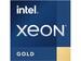 Intel Xeon Gold 5420+, 28 Core, 2.0GHz, 52.5MB Cache, 205 Watts. small image