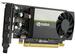 PNY NVIDIA T400 4GB GDDR6 Pro Graphics Card small image
