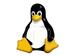 Open Source Linux Installed and Setup as per Customer Instructions small image