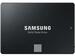 Samsung 870 Evo 2TB Solid State Drive small image