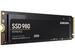 Samsung 980 250GB PCIe 3.0 NVMe SSD (2900MB/s Read | 1300MB/s Write) small image