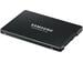 Samsung PM883 3.84TB 2.5" SATA3 6Gb/s Data Centre SSD small image