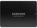 Samsung PM893 240GB 2.5" SATA Enterprise SSD small image