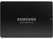 Samsung PM893 3.84TB 2.5" SATA Enterprise SSD small image