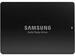 Samsung PM893 480GB 2.5" SATA Enterprise SSD small image