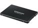Samsung PM883 960GB 2.5" SATA3 6Gb/s Data Centre SSD small image