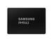 Samsung PM9A3 1.92TB 2.5" U.2 NVME PCIE-E 4.0 Datacentre SSD small image