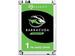 Seagate BarraCuda 1TB Desktop Hard Drive 3.5" SATA III 6GBs 7200RPM 64MB Cache small image