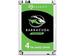 Seagate BarraCuda 4TB Desktop Hard Drive 3.5" SATA III 6GBs 5400RPM 256MB Cache small image