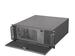 SilverStone RM42-502 4U Rackmount Chassis (up to 240mm Radiator support) small image