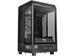 Thermaltake The Tower 100 Black Mini-ITX Tower Chassis small image