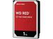WD Red 1TB 3.5" NAS Hard Disk Drive (HDD) small image