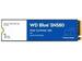 WD Blue SN580 1TB NVMe PCIe 4.0 SSD (Up to 4150MB/s Read | 4150MB/s Write) small image