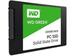 WD Green 120GB 2.5" 7mm Solid State Drive (up to 545MB/s R | 430MB/s W) small image