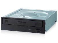 Pioneer DVR-220LBK 24x DVDplus/-RW Internal DVD Re-Writer
