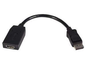 PNY DisplayPort to HDMI Adapter