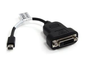 PNY Mini DisplayPort to DVI-D Adapter