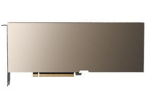 NVIDIA A100 40GB HBM2e GPU small image