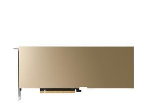 PNY NVIDIA L40S 48GB GDDR6 ECC Data Centre GPU - Passive Cooling small image