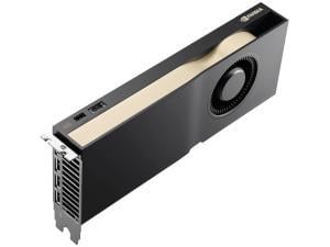 PNY NVIDIA RTX PRO 4500 Blackwell 32GB GDDR7 ECC Pro Graphics Card - OEM