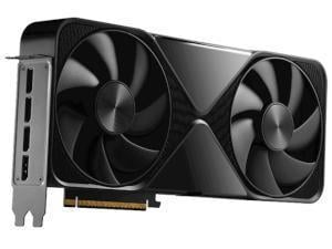 PNY NVIDIA RTX PRO 6000 Blackwell Workstation Edition 96GB GDDR7 ECC Pro Graphics Card - OEM