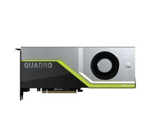 PNY NVIDIA Quadro RTX 6000 Graphics Card