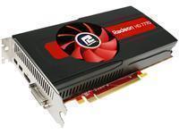 PowerColor AMD Radeon HD 7770 1024MB GDDR5