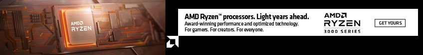 AMD Processors from AMD | Novatech