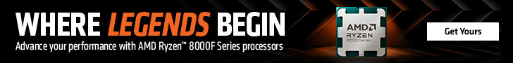 AMD Processors from AMD | Novatech