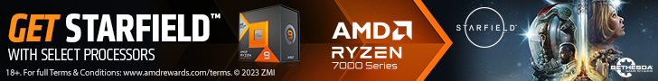 AMD Processors from AMD | Novatech