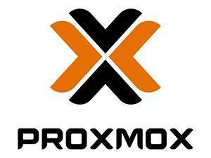 Proxmox Backup Server Standard Subscription 1 year