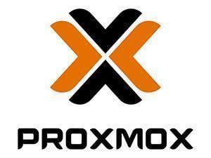 Proxmox VE Premium Subscription 1 CPU/year small image