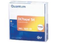 Quantum DLTtape S4 Data Cartridge