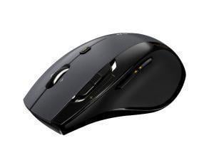 Rapoo 7800P 5GHz Wireless Laser Mouse