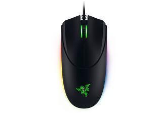 Razer Diamondback Chroma Ambidextrous USB Gaming Mouse