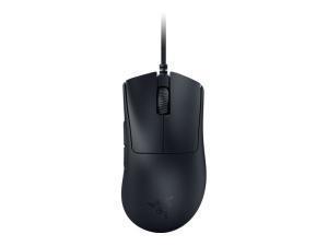 Razer DeathAdder V3 mouse Gaming Right-hand USB Type-A Optical 30000 DPI