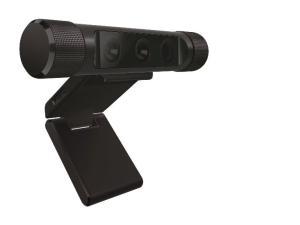 Razer Stargazer Webcam with Facial and Gesture Recognition