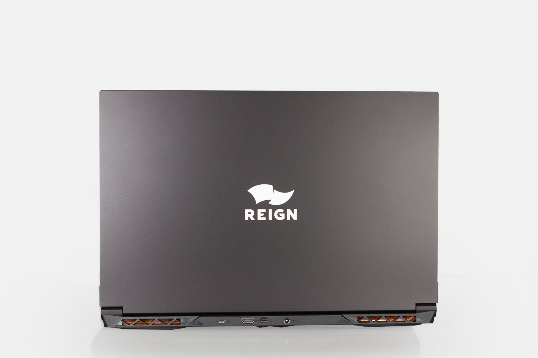 Reign Nomad Pro XL MKIII