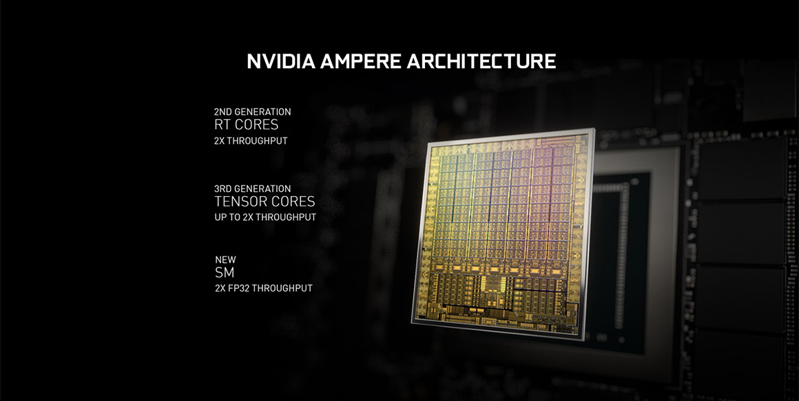 Reign Gaming Laptops by Novatech - Powered by Intel and NVIDIA