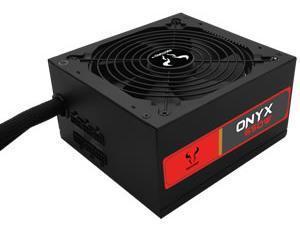 Riotoro Onyx 650 80 Plus Bronze Power Supply