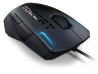 Roccat Kova Gaming Mouse
