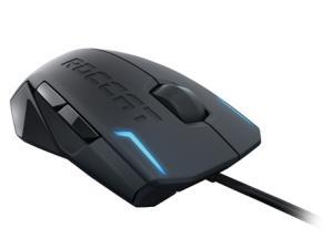 ROCCAT Kova[plus] - Max Performance Gaming Mouse