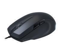 ROCCAT Savu Mid-Size Hybrid Pro-Optic Gaming Mouse