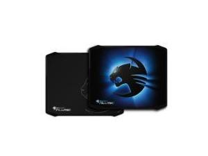 ROCCAT Alumic Double-Sided Gaming
