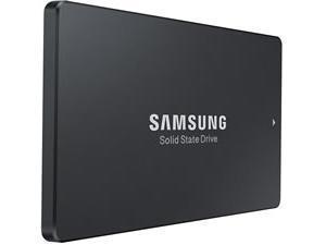 *B-stock item-90 days warranty*Samsung PM863 2.5inch 960GB SATA 6Gb/s Internal Solid State Drive, Enterprise Class