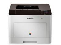 Samsung CLP-680ND 24ppm A4 Colour Printer